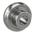Insert Bearings image
